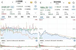 德尚谈背部伤势：我别无选择，现在必须照顾好自己