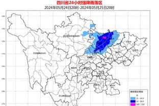 18luck新利在线娱乐官网